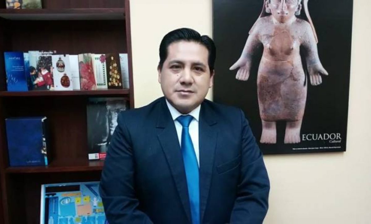 Fiscalia-y-SNAI-se-pronuncian-sobre-la-liberacion-de-un-sentenciado-por-sicariato