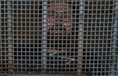 El Ministerio de Defensa de Ecuador difundió gráficas de Adolfo Macías Villamar en La Roca