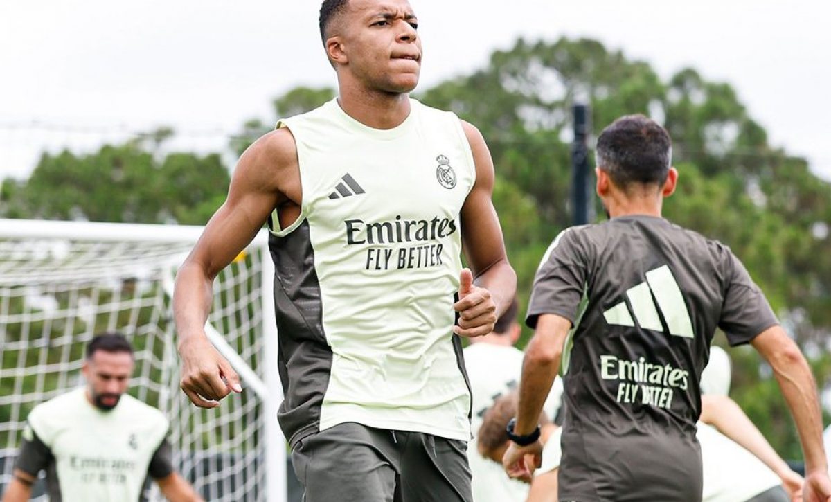 Florentino Pérez ofrece prima millonaria si el Real Madrid gana el Mundial de Clubes 2025