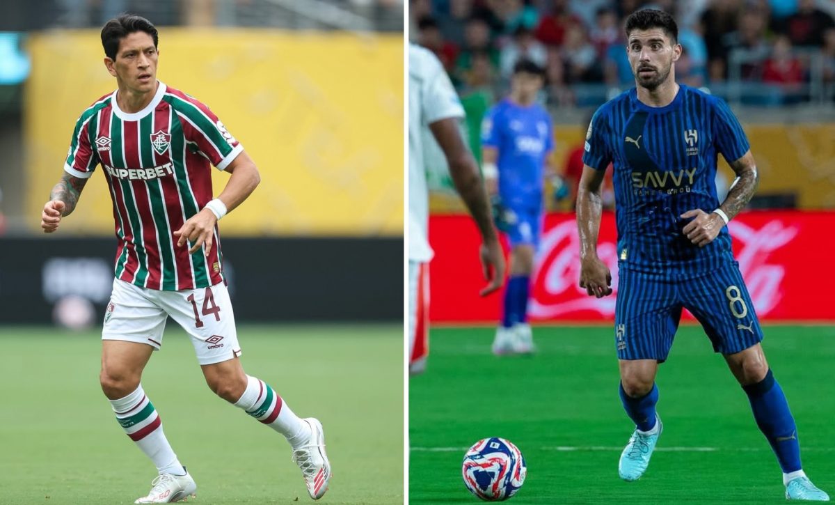 Fluminense y Al Hilal chocan en los cuartos de final del Mundial de Clubes 2025 este 4 de julio en Orlando, buscando un puesto en la semifinal