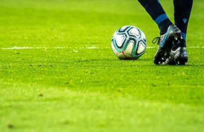 Futbolista-fallece-durante-un-partido-en-Espana