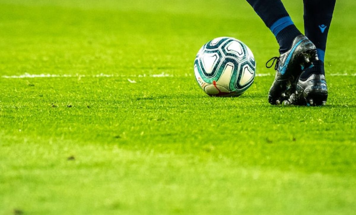 Futbolista-fallece-durante-un-partido-en-Espana