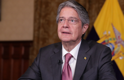 GUILLERMO-LASSO-CASO-ENCUENTRO