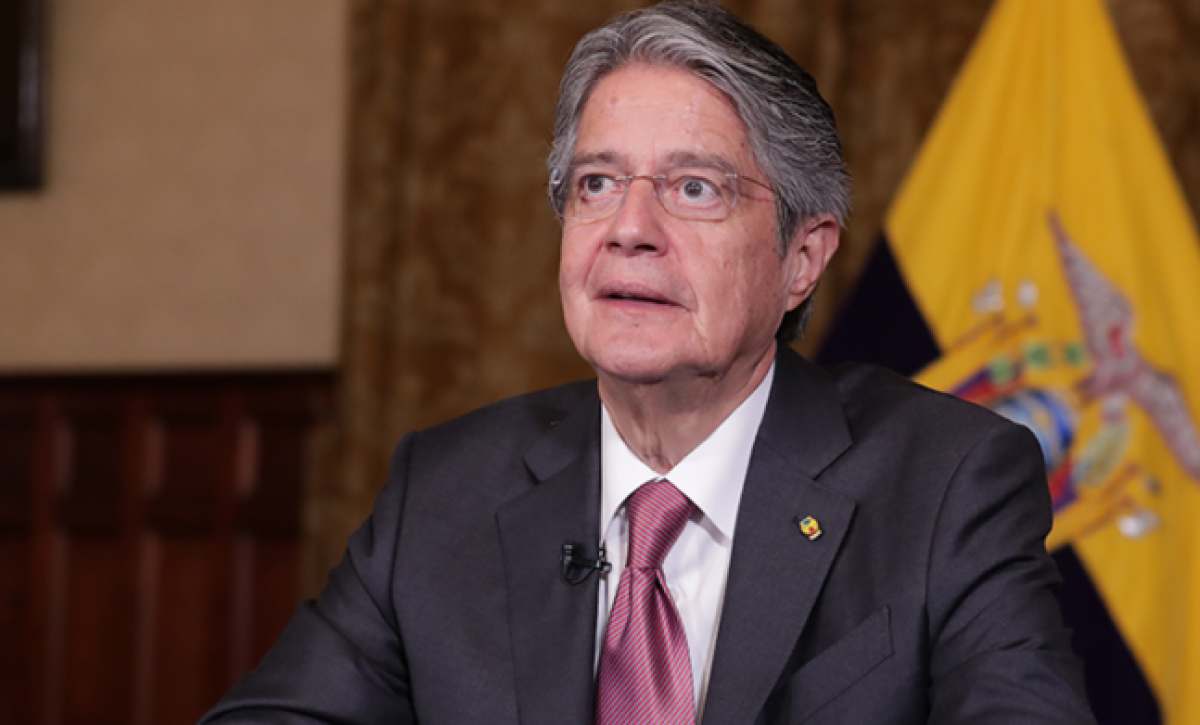 GUILLERMO-LASSO-CASO-ENCUENTRO