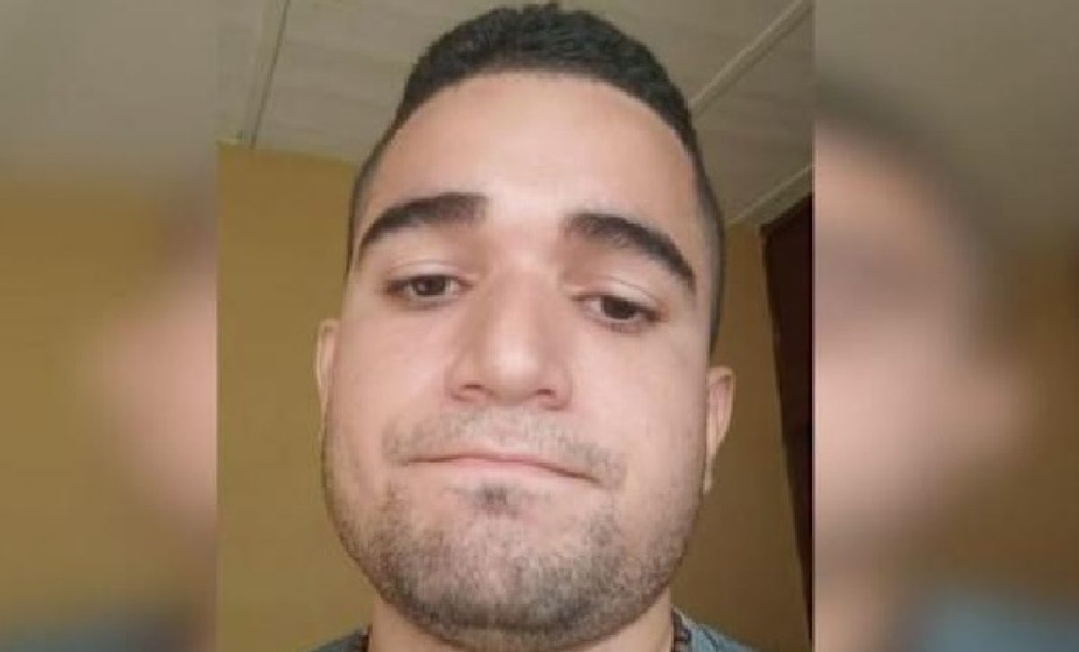 Gabriel Jesús Sarmiento, un conocido tiktoker venezolano que denunciaba actividades delictivas del Tren de Aragua, resultó asesinado.