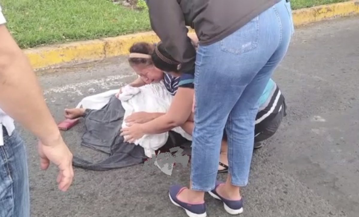 Gerardo-Rezabala-obrero-de-la-Prefectura-de-Manabi-fue-asesinado-en-la-avenida-Metropolitana-de-Portoviejo