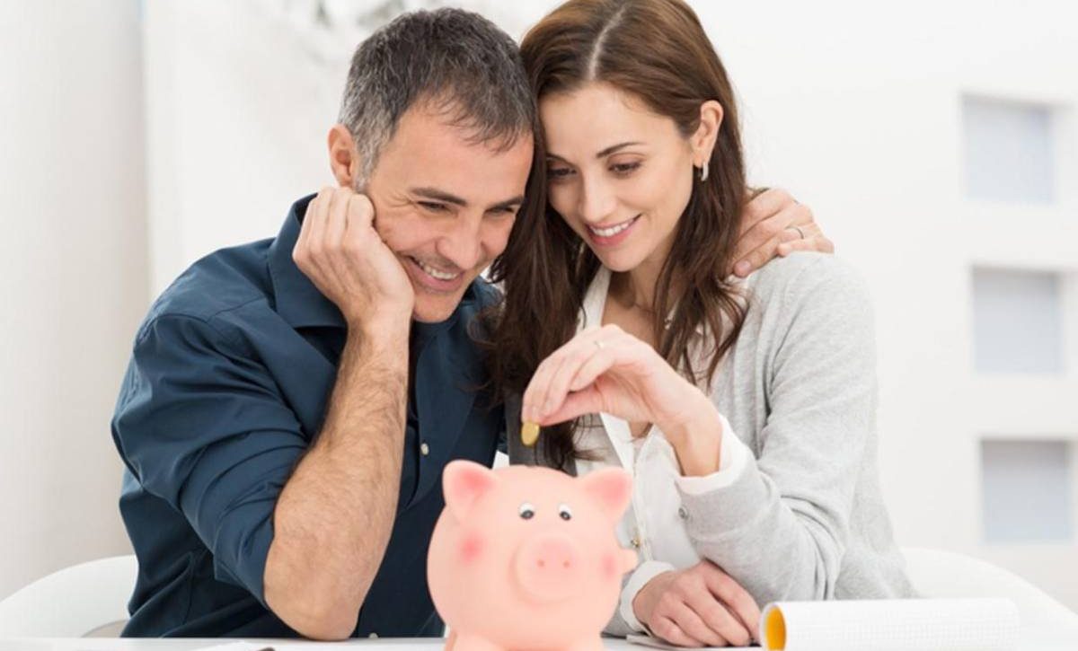 Una gestión financiera efectiva en pareja requiere comunicación, organización y respeto mutuo.
