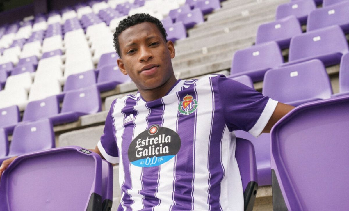 Gonzalo-Plata-Real-Valladolid-1024x574-1