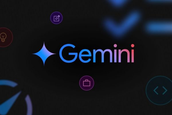 Google Gemini incorporará chats temporales para garantizar privacidad