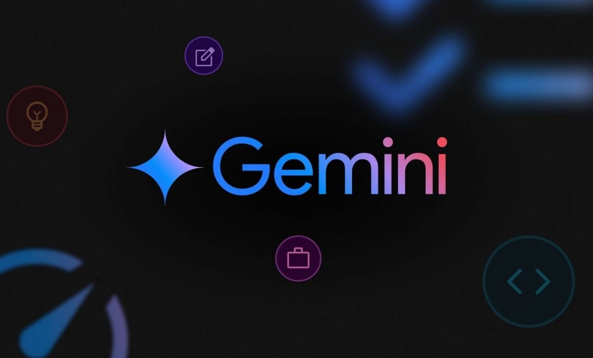 Google Gemini incorporará chats temporales para garantizar privacidad