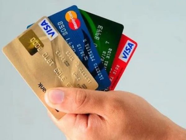 Las tarjetas de crédito son una herramienta financiera clave para pagos, emergencias o necesidades inmediatas.