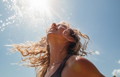 Calor extremo amenaza la Costa Este de EE. UU. desde este fin de semana