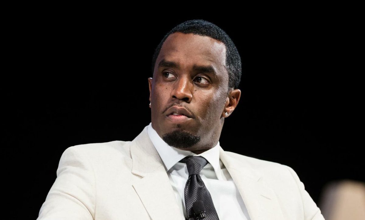 La sentencia para el rapero estadounidense, Sean Combs, será el próximo 3 de octubre.
