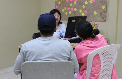 En el Día Internacional contra las Drogas, el Municipio de Guayaquil amplía su programa “Guayaquil sin Adicciones”.