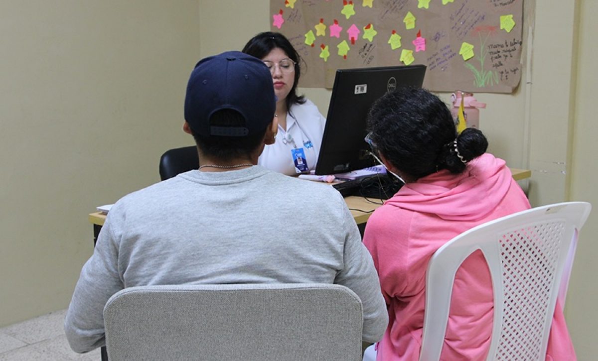 En el Día Internacional contra las Drogas, el Municipio de Guayaquil amplía su programa “Guayaquil sin Adicciones”.