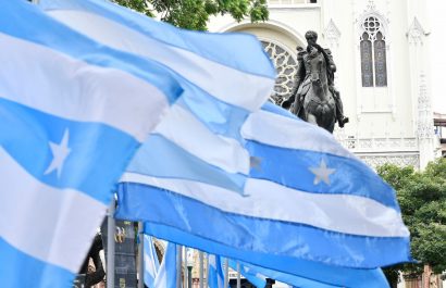 Guayaquil celebra 490 años de fundación; conoce su historia