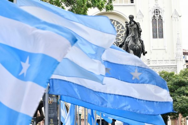 Guayaquil celebra 490 años de fundación; conoce su historia