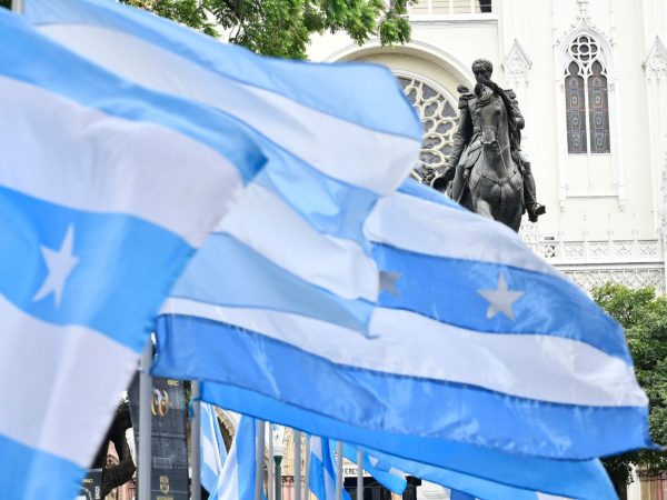 Guayaquil celebra 490 años de fundación; conoce su historia
