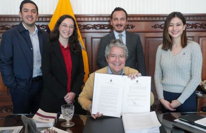Guillermo-Lasso-llama-a-consulta-popular