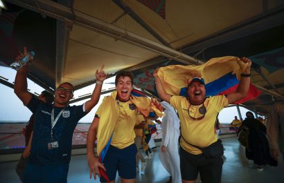 Hinchas-de-Ecuador-en-el-mundial-de-Qatar-scaled-2