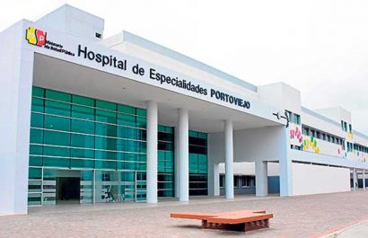 Hospital_Especialidades_Portoviejo