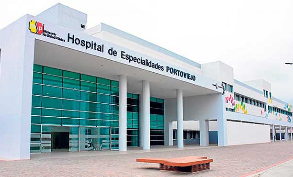Hospital_Especialidades_Portoviejo