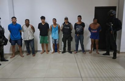 Implicados-en-la-incursion-armada-en-el-hospital-de-Chone