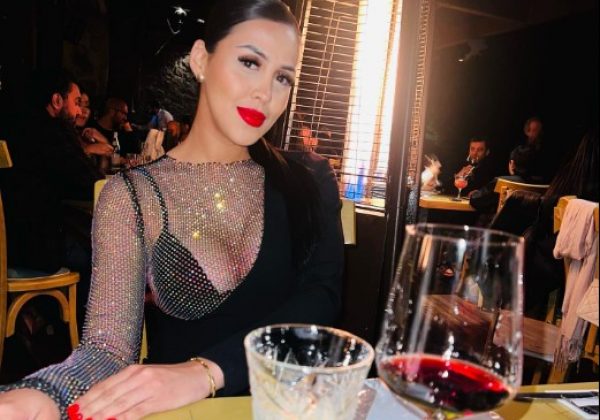 La modelo e influencer Ngone Ndiaye muere tras intervención de levantamiento de glúteos brasileño
