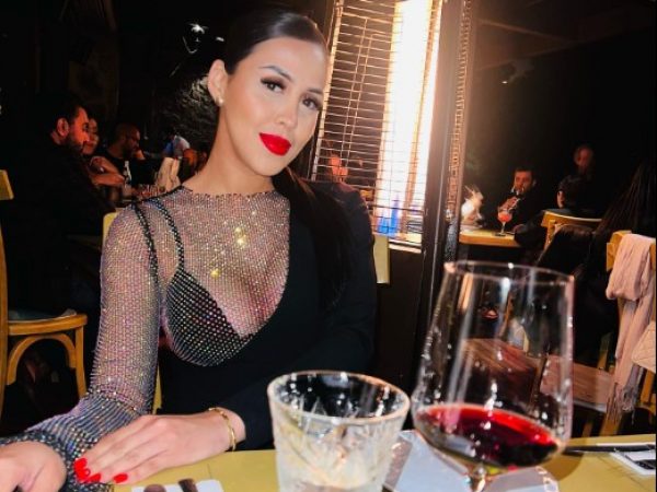 La modelo e influencer Ngone Ndiaye muere tras intervención de levantamiento de glúteos brasileño