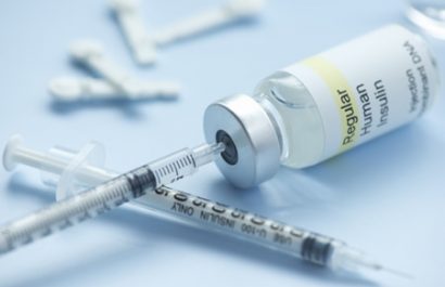 Insulin_450x300
