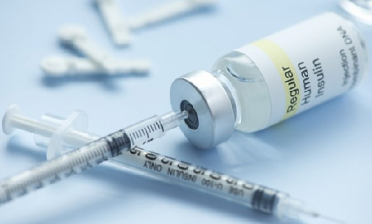 Insulin_450x300