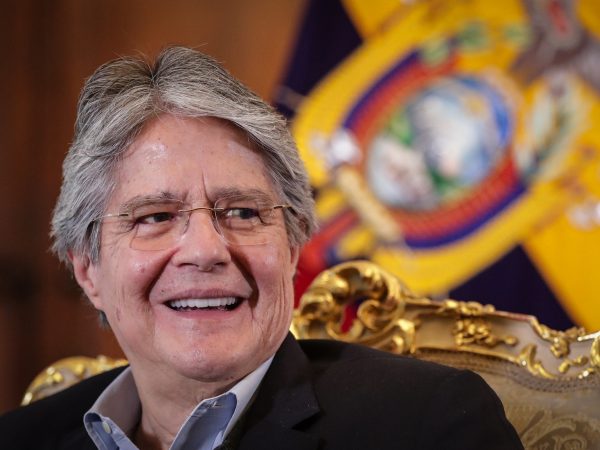 Investigación por peculado en caso Flopec es cerrada sin imputaciones