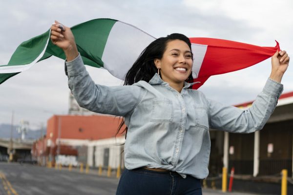 Italia abre puertas a ecuatorianos con nuevas visas laborales sin retorno obligatorio