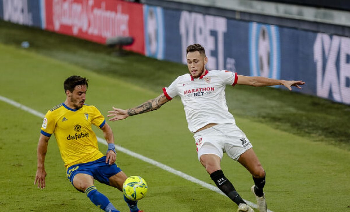 Iza-Carcelen-Ocampos-Cadiz-Sevilla-pasado_1643546135_149842680_667x375