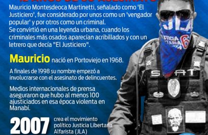 JUSTICIERO-ED-1024x1024
