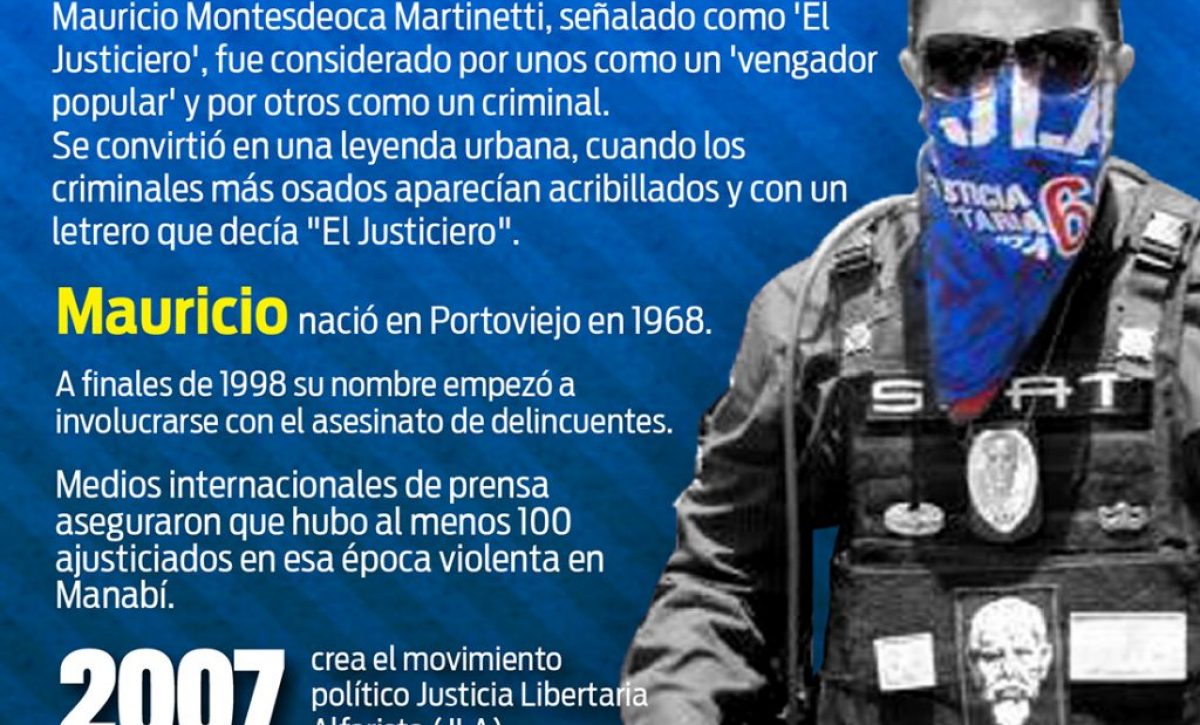 JUSTICIERO-ED-1024x1024