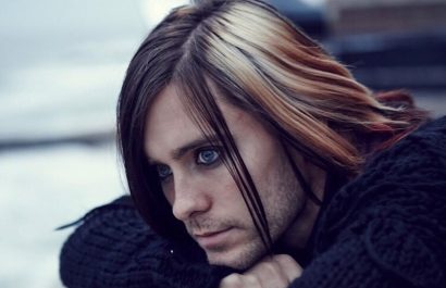 Jared Leto en el centro de polémica por acusaciones de supuesta conducta sexual inapropiada