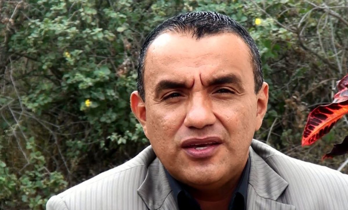 Javier-Pincay-fue-dado-de-alta-del-hospital-de-Solca