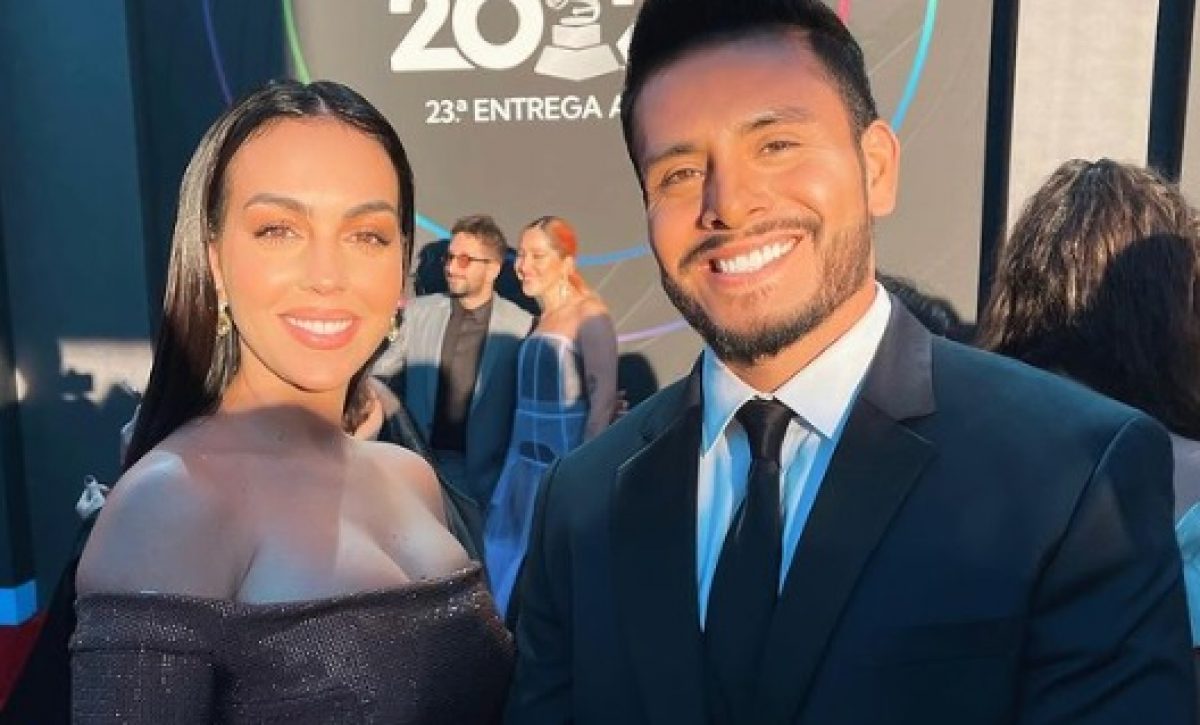 Jonathan-Estrada-junto-a-Georgina-Rodriguez-pareja-de-Cristiano-Ronaldo.