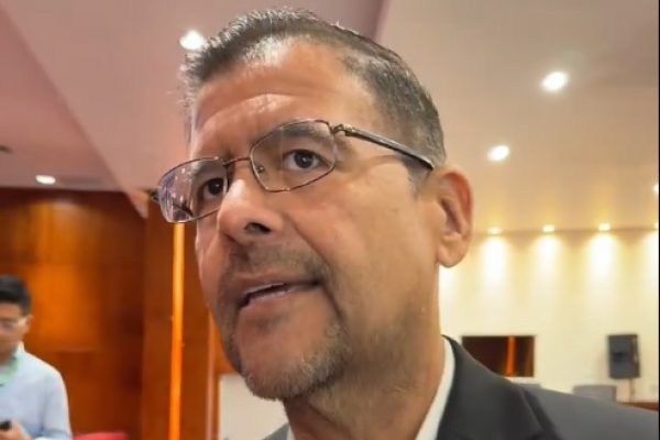 Jorge Gutiérrez, JG, está hospitalizado en Colombia ¿Cuánto cuesta la atención médica en ese país
