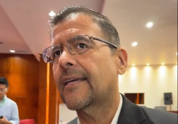 Jorge Gutiérrez, JG, está hospitalizado en Colombia ¿Cuánto cuesta la atención médica en ese país