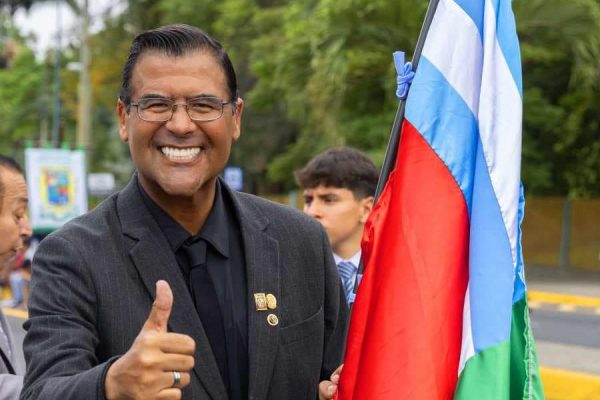 Jorge Gutiérrez enfrenta una delicada situación médica tras sufrir un shock séptico y trombosis