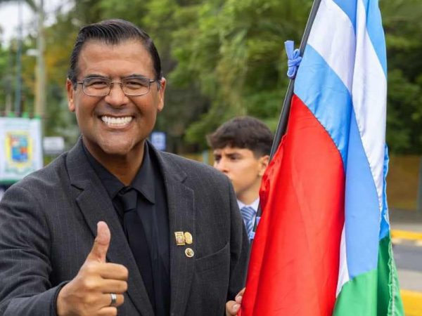 Jorge Gutiérrez enfrenta una delicada situación médica tras sufrir un shock séptico y trombosis