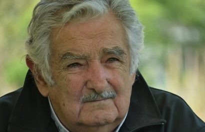 José Mujica está en la etapa terminal de su cáncer y recibe cuidados paliativos