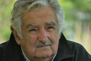 José Mujica está en la etapa terminal de su cáncer y recibe cuidados paliativos