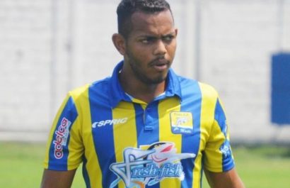 Jugador-1