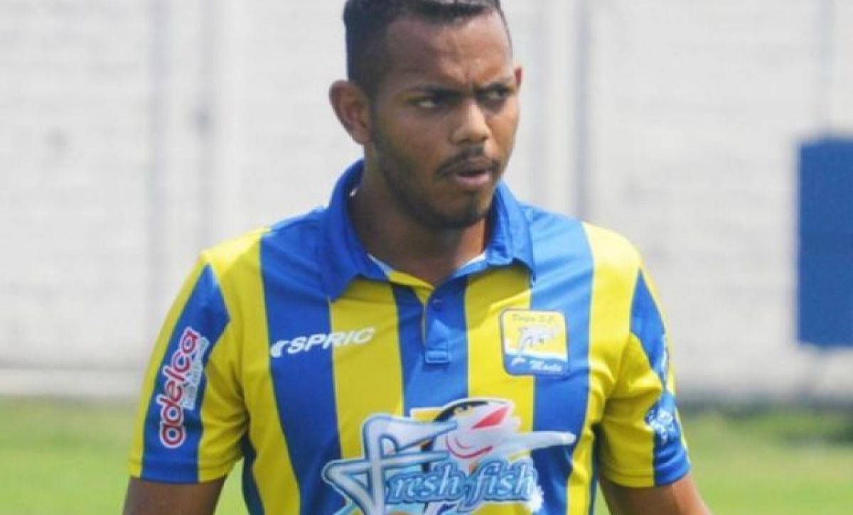 Jugador-1