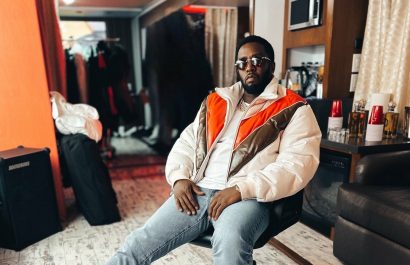 Juicio de Sean 'Diddy' Combs: "El acusado no es un dios. Es una persona. Y en este tribunal, es igual ante la ley", concluyó la Fiscalía