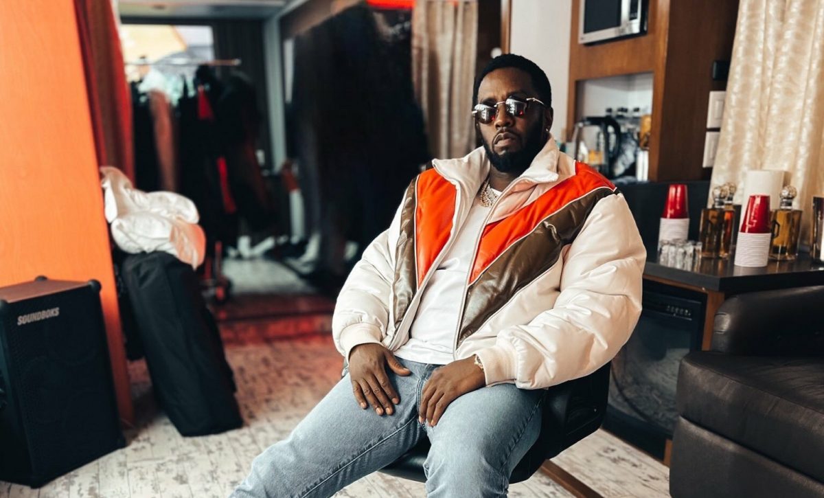 Juicio de Sean 'Diddy' Combs: "El acusado no es un dios. Es una persona. Y en este tribunal, es igual ante la ley", concluyó la Fiscalía