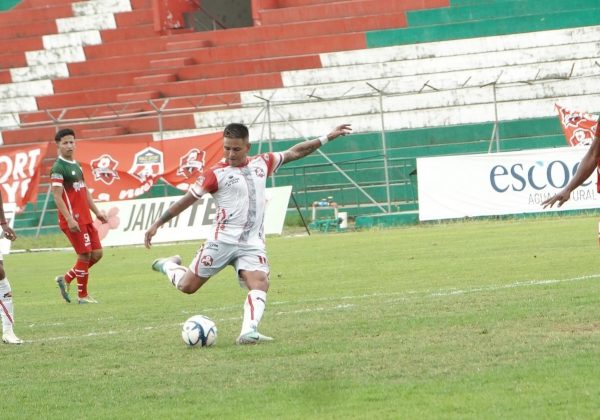 Juventud Italiana, 11 de Mayo y Liga de El Carmen avanzan a semifinales del torneo provincial